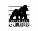 /public/logoimage/1563156262Beast Out11.png
